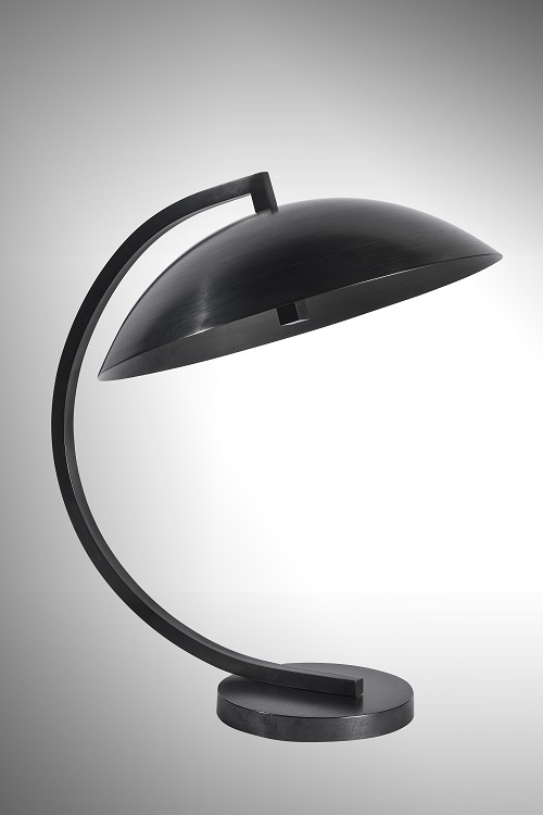 Luminaire L207